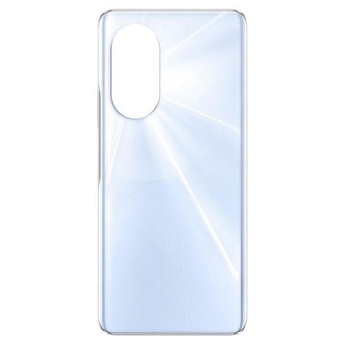Huawei Nova 9 Silicone Case