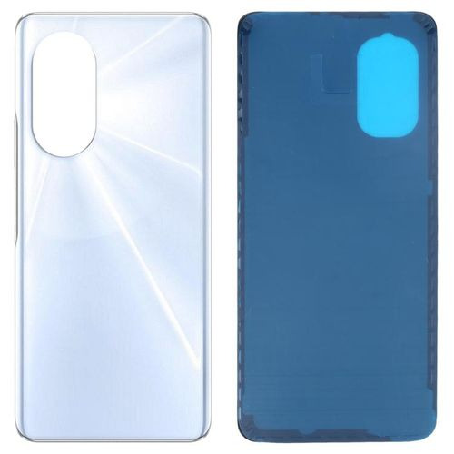 Huawei Nova 9 Silicone Case