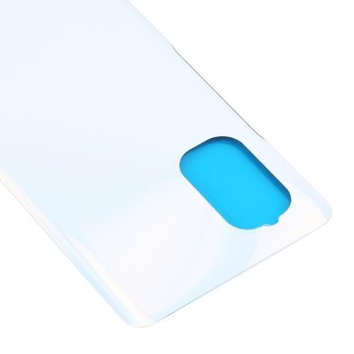 Huawei Nova 9 Silicone Case