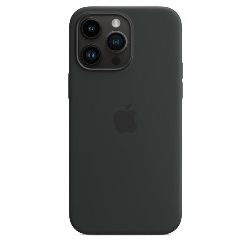iPhone 14 Pro Max Silicone Case