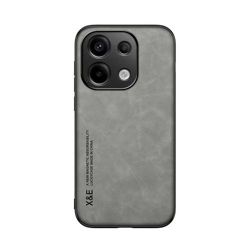 Xiaomi 13 Pro Leather Case