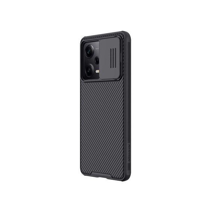 Xiaomi Redmi Note 12 Pro Case