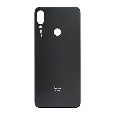 Xiaomi Poco X5 Silicone Case